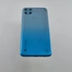 RealmeC25Y 128 GB Glacier Blue (2C00005226) БО - зображення 5