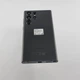 Samsung Galaxy S22 Ultra 256 GB Black (2A00002776) - зображення 5