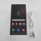 Samsung Galaxy S22 Ultra 256 GB Burgundy (2C00004981) - зображення 1