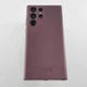 Samsung Galaxy S22 Ultra 256 GB Burgundy (2C00004981) - зображення 5