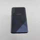 Samsung Galaxy A30s 64 GB Black (2C00005471) БУ - изображение 5