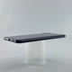 Samsung Galaxy A30s 64 GB Black (2C00005471) БУ - изображение 6
