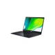 Ноутбук Acer Aspire 3 / AMD Ryzen™ 5 3500U / 8 ГБ / 512 / AMD Radeon™ Vega 8 / матовый, LED, IPS / для дома и офиса - изображение 2