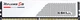 Оперативна памʼять G.Skill DDR5-6000 65536MB PC5-48000 (Kit of 2x32768) Ripjaws S5 White (F5-6000J2836G32GX2-RS5W) - зображення 3