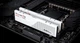 Оперативна памʼять G.Skill DDR5-6000 65536MB PC5-48000 (Kit of 2x32768) Ripjaws S5 White (F5-6000J2836G32GX2-RS5W) - зображення 4