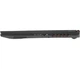 Ноутбук Gigabyte G7 MF / Intel Core i5-12500H / 16 ГБ RAM / Матовый, LED, IPS , 144 Гц / SSD 512 ГБ / NVIDIA GeForce RTX 4050 + графика Intel Iris Xe / для игр и мультимедии - изображение 4
