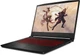 Ноутбук MSI GF66, Intel Core i7-11800H, 8 ядер, 32 GB RAM, SSD 512 GB, NVIDIA GeForce RTX 3070, 8 ГБ GDDR6, 144 Гц, для игр - изображение 5