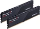 Оперативна памʼять G.Skill DDR5-6400 32768MB PC5-51200 (Kit of 2x16384MB) Ripjaws S5 Black (F5-6400J3648F16GX2-RS5K) - зображення 2