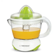 Соковитискач для цитрусових Esperanza EKJ001G Clementine 25 Вт green - зображення 1
