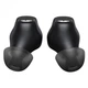 Наушники BLUETOOTH BASEUS Encok True Wireless Earphones WM01 |5Hours, BT5.0, 40mAh/300mAh| (NGWM01-0Y) black - изображение 5