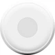 Розумна сенсорна кнопка Tesla TSL-SEN-BUTTON - зображення 1