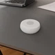 Розумна сенсорна кнопка Tesla TSL-SEN-BUTTON - зображення 10