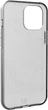 Чохол UAG для iPhone 12 Pro Max Lucent Ash - зображення 2