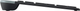 Комплект (клавіатура, мишка) бездротовий Logitech MK470 Graphite USB (920-009204) - изображение 4
