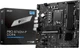 Материнская плата MSI PRO B760M-P DDR4 - изображение 1
