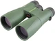 Бінокль Kowa SV II 10x50 WP (11906) - изображение 1