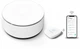 Розумний датчик сирени Tesla TSL-SEN-SIREN (8596115811041) - зображення 2