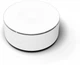 Розумний датчик сирени Tesla TSL-SEN-SIREN (8596115811041) - зображення 5