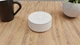 Розумний датчик сирени Tesla TSL-SEN-SIREN (8596115811041) - зображення 9