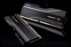 Модуль памяти G.Skill DDR5 2x32GB/6000 Trident Z5 Neo (F5-6000J3040G32GX2-TZ5N) 260554 - изображение 4