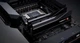 Модуль памяти G.Skill DDR5 2x32GB/6000 Trident Z5 Neo (F5-6000J3040G32GX2-TZ5N) 260554 - изображение 6