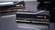 Модуль памяти G.Skill DDR5 2x32GB/6000 Trident Z5 Neo (F5-6000J3040G32GX2-TZ5N) 260554 - изображение 8