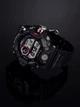 Мужские часы CASIO G-Shock GW-9400-1ER - изображение 2