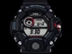 Мужские часы CASIO G-Shock GW-9400-1ER - изображение 6