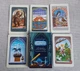 Карты Таро Ленорман мистические Mystisches Lenormand - изображение 4
