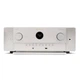 AV-усилитель Marantz CINEMA 50 (Silver Gold) (art.242416) - изображение 2