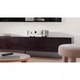 AV-усилитель Marantz CINEMA 50 (Silver Gold) (art.242416) - изображение 5