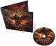 Компакт диск Reigning Phoenix Music Grave Digger Symbol Of Eternity CD 5200123663525 - зображення 2