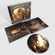 Компакт диск Universal Music Megadeth The Sick, The Dying... And The Dead! CD 00602445124978 - изображение 2