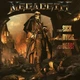 Компакт диск Universal Music Megadeth The Sick, The Dying... And The Dead! CD 00602445124978 - изображение 3