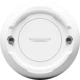Inteligentny czujnik zalania Tesla TSL-SEN-WATER (8596115811089) - obraz 4
