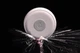 Inteligentny czujnik zalania Tesla TSL-SEN-WATER (8596115811089) - obraz 7