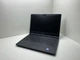 Ноутбук Ноутбук Fujitsu LIFEBOOK E548 \ HD \ і3-7130U \ 8 GB \ SSD 256 GB \ - Б/В - зображення 1