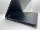 Ноутбук Ноутбук Fujitsu LIFEBOOK E548 \ HD \ і3-7130U \ 8 GB \ SSD 256 GB \ - Б/В - зображення 4