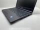Ноутбук Ноутбук Fujitsu LIFEBOOK E548 \ HD \ і3-7130U \ 8 GB \ SSD 256 GB \ - Б/В - зображення 6