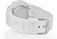 Женские часы CASIO Baby-G BA-130-7A1ER - изображение 5