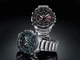 Мужские часы CASIO Edifice ECB-900DB-1AER - изображение 6