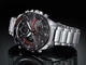 Мужские часы CASIO Edifice ECB-900DB-1AER - изображение 7