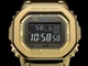 Мужские часы CASIO G-Shock GMW-B5000GD-9ER - изображение 3