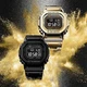 Мужские часы CASIO G-Shock GMW-B5000GD-9ER - изображение 6
