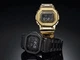 Мужские часы CASIO G-Shock GMW-B5000GD-9ER - изображение 7