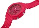 Чоловічий годинник Casio G-SHOCK GA-2100-4AER - зображення 4