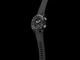 Мужские часы Casio G-SHOCK GA-2000S-1AER - изображение 4
