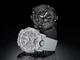 Мужские часы Casio G-SHOCK GA-2000S-1AER - изображение 7