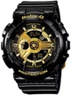 Женские часы CASIO Baby-G BA-110-1AER - изображение 1