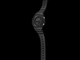 Мужские часы CASIO G-Shock GA-2100-1A1ER - изображение 4